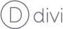 Ozean Homes