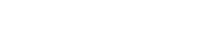 ardytek-logo