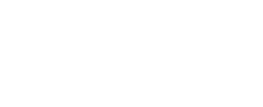 jove-logo