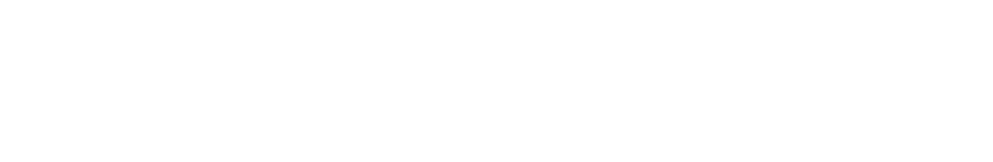logo-coop-ozean