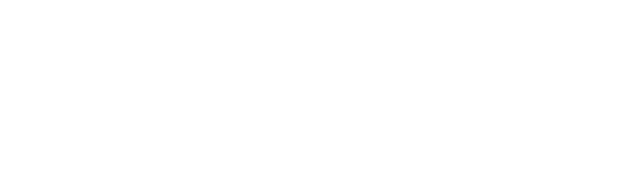 logo-ozean