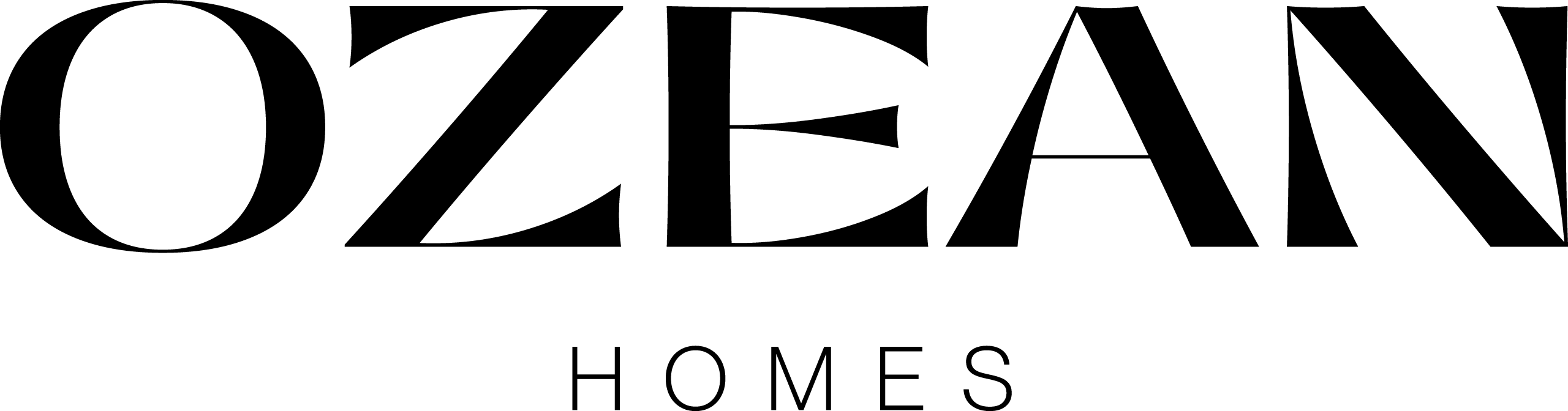 Residencial Conil Playa